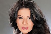 نجلاء بدر: سأطلق بعد أسبوعين من زواجي