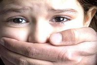 4 وقائع مأساوية لـ«اغتصاب المحارم»