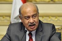 الأسعار تضع الحكومة تحت مطرقة البرلمان