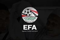 اتحاد الكرة ينعي والد «أبوتريكة»