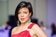 بالفيديو.. تاتو الأرداف طريق ناهد السباعي للشهرة