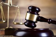 تأجيل محاكمة متهمي أحداث عنف كرداسة لـ22 مارس