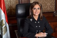 سحر نصر: زيادة أسعار الكهرباء من الشعب زكاة