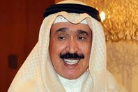 الجارالله: هذا ما طلبه السيسي.. وتقوم قطر بتنفيذه