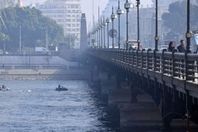 الارصاد تحذر: اليوم طقس شديد البرودة