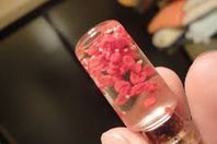 مخترع دواء للسرطان: "كرهت مصر وهبيعه لدولة تانية"