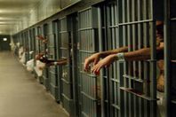 سجناء تونسيون أبطال أفلام سينمائية