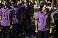 إعادة هيكلة الرقابة على المدارس الخاصة لهذا السبب