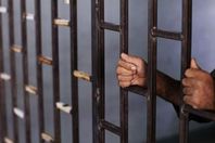 اعتداء جنسي على طالب معتقل بالإسكندرية