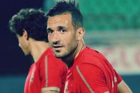 الأهلي ينهى أزمة التونسي معلول