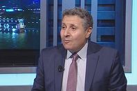 نجاد البرعي: «القانون لا ينطق ولكن ينطق به القضاة»