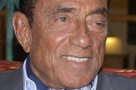 محاكمة حسين سالم غيابيا