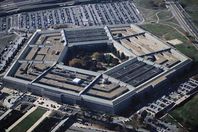 البنتاجون : مشاكل خطيرة بالمقاتلات التى حصلت عليها إسرائيل