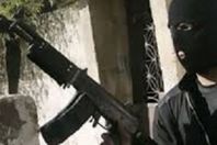 هجوم مسلح علي مدرسة لخطف طفل