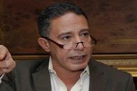 أكمل قرطام: النخبة السياسية "خازوق" مصر