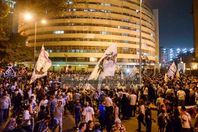 تأجيل إعادة إجراءات محاكمة متهم بـ"أحداث ماسبيرو" لـ14 يناير