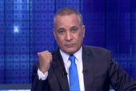 بالفيديو.. أحمد موسي: مسيحيون«أوباش» وراء الاعتداء