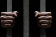 «المؤبد» لشقيقين قتلا مواطنًا لاعتراضه على بيعهما المخدرات