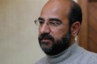 عامر حسين يعلن ملعب طنطا والشرقية أمام القطبين بالدوري