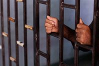 براءة 19 متهما في تظاهرات 11 نوفمبر