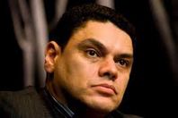 شاهد بالفيديو..معتز بالله عبد الفتاح لـ"ياسر برهامي: "فين النخوة؟!"