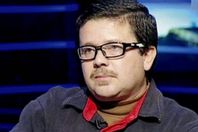 «سامح عيد»: الغرب يحتاج الإسلام السياسي لهذه الأسباب