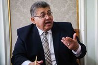 الأعلى للجماعات يوفق على إنشاء جامعة العريش