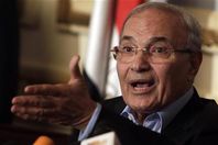 أحمد شفيق: شائعة وفاتي «سخيفة»