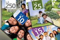 الحكومة تتدخل في موقعة كروت الشحن