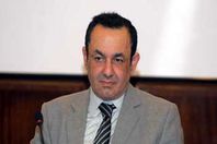 عمرو الشوبكى يلتقي "عز والخولي" لمناقشة التحالفات البرلمانية