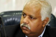 حمدى رزق لـ"السحيمى" تحيا البلاغة؟!