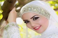 طرحة بيضاء في المنام.. 5 فوائد