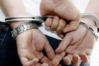  ضبط 7 سائقين أتوبيسات مدارس خاصة لتعاطيهم المخدرات باﻹسكندرية