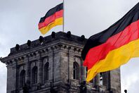 إصابة 3 أشخاص في عملية دهس في ألمانيا