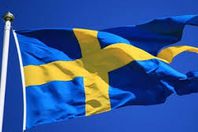 28 مليون جنيه من السويد لتعزيز المشاركة السياسية والاقتصادية للمرأة المصرية