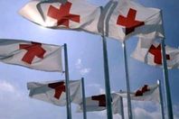 «الصليب الأحمر» يطالب مجلس حقوق الإنسان بسد الفجوة بين القانون وتطبيقه