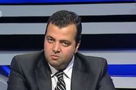 النجار: 28 يناير اليوم الذي قال الشعب فيه كلمته