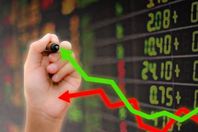  اقتصاد مصر على الطريق الصحيح 