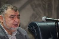 محمد عبد القدوس لـ"المصريون": نتائج كارثية في حال عدم اكتمال نصاب الصحفيين