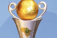 تعرف على التصنيف النهائى لقرعة الكونفدرالية