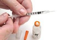 بالفيديو.. مركز الحق للدواء: صناعة الأنسولين في خطر