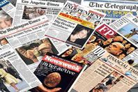 الصحافة الأمريكية لـ«الكونجرس»: احذروا انتقام السعودية