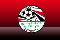 "الجبلاية" بين الرحيل والنيابة بسبب السنغال