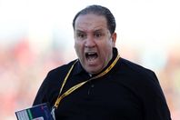 مرتضى منصور: نبيل معلول طلب تدريب الزمالك