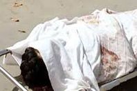 التصريح بدفن 3 جثث لقوا مصرعهم بالمنيا