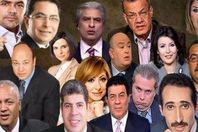 بالفيديو.. "الصراصير" تحكم التوك شو