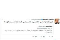 نجيب ساويرس