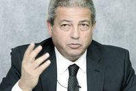 خالد عبدالعزيز