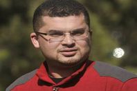 تامر ابوعرب