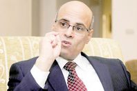 أنور الهواري